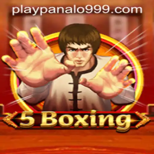 Exploring 5Boxing: A New Dimension in Gaming