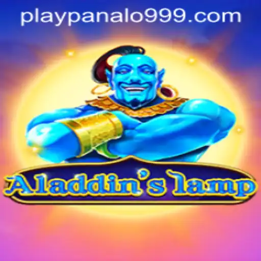 Unveiling the Magic of Aladdinslamp: A Comprehensive Guide to Gameplay with Panalo999
