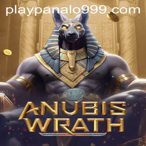 AnubisWrath: Unraveling the Mysteries of the Ancient Game