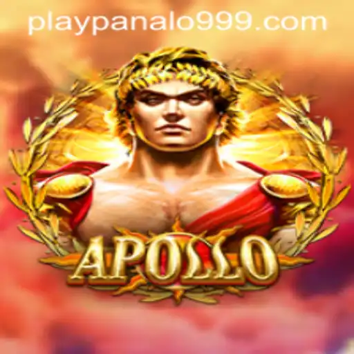 Discovering Apollo: An Innovative Gaming Experience with Panalo999