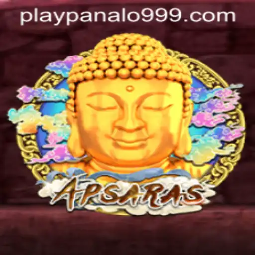 Explore the Exciting World of Apsaras: A Fresh Take on Gaming with Panalo999