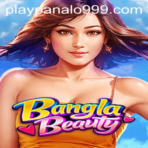 Exploring BanglaBeauty: A Captivating Game with Panalo999 Features