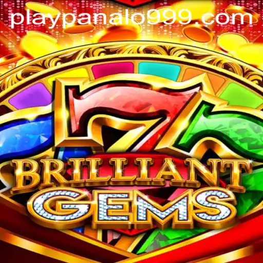 Discovering BrilliantGems: A New Era of Puzzle Gaming