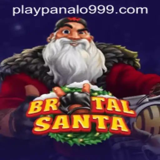 Unwrapping the Fascination of BrutalSanta: Holiday Cheer with a Twist