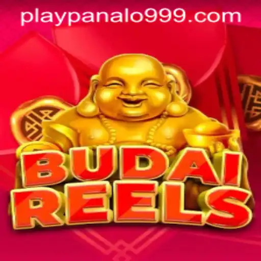 Discover the Thrilling World of BudaiReels Casino Game