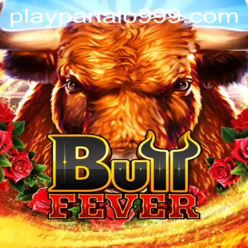BullFever: Dive into the Thrilling World of Strategy and Chance