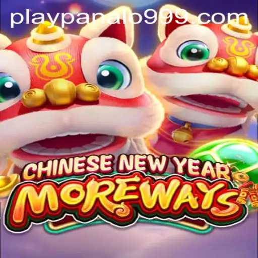 Deep Dive into the Exciting Game of CHINESENEWYEARMOREWAYS
