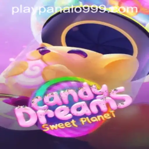 CandyDreams: Discover the Sweet World of Gaming with Panalo999
