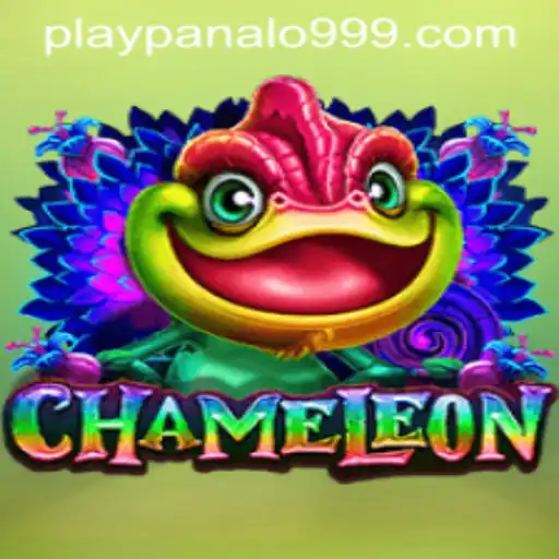Chameleon: Unveiling the Dynamics and Charm of the Game with Panalo999
