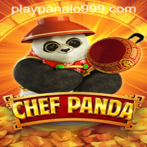 Discovering the Culinary Adventures of ChefPanda: The Game