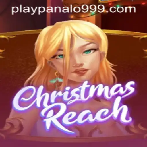 Dive into the Magic of ChristmasReach: A Festive Gaming Experience with Panalo999
