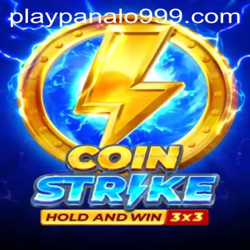 Coinstrike: A Digital Revolution in Gaming with Panalo999