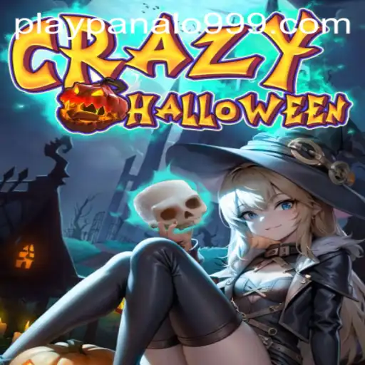 Unveiling CrazyHalloween: A Spooky Adventure Awaits