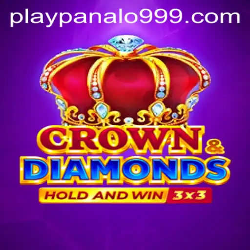 Exploring the Intriguing World of Crowndiamonds: An In-depth Guide with Panalo999