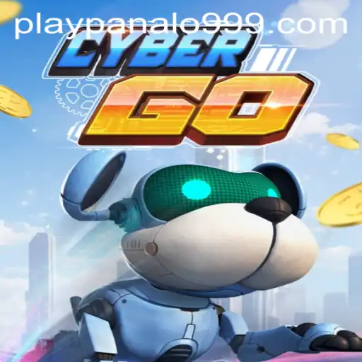Exploring CyberGO: A Revolutionary Gaming Experience