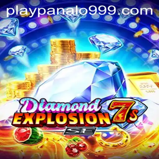 Discover the Thrills of DiamondExplosion7sSE with Panalo999