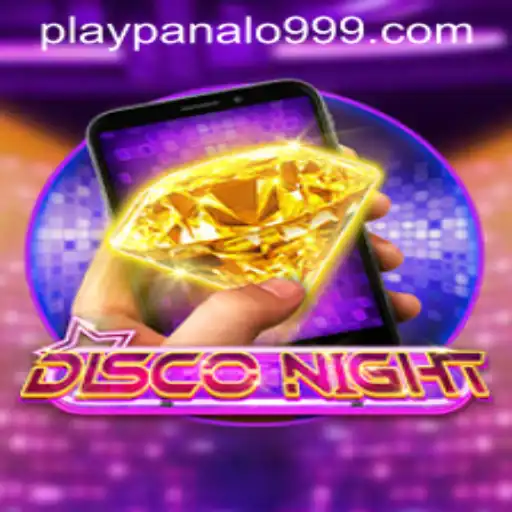 Discover the Excitement of DiscoNightM: A New Era of Gaming with Panalo999