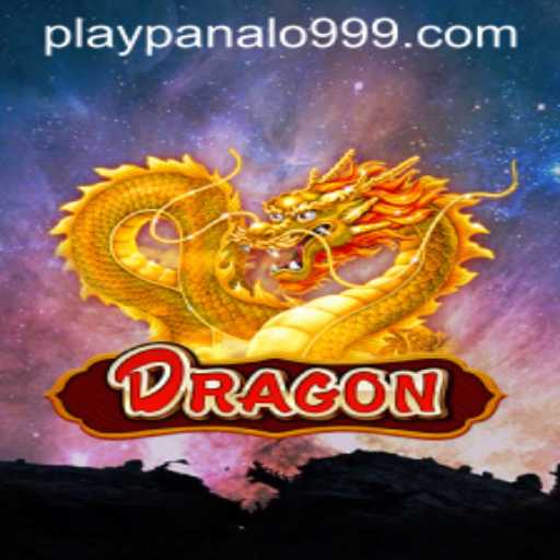 Discover the Adventure of Dragon with Panalo999