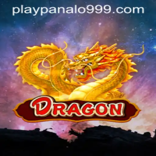 Discover the Adventure of Dragon with Panalo999