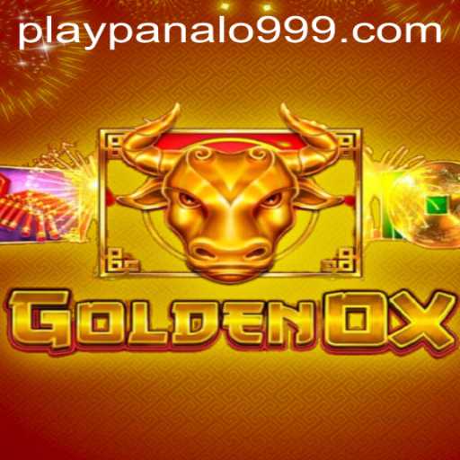 Discover the Exciting World of GoldenOx