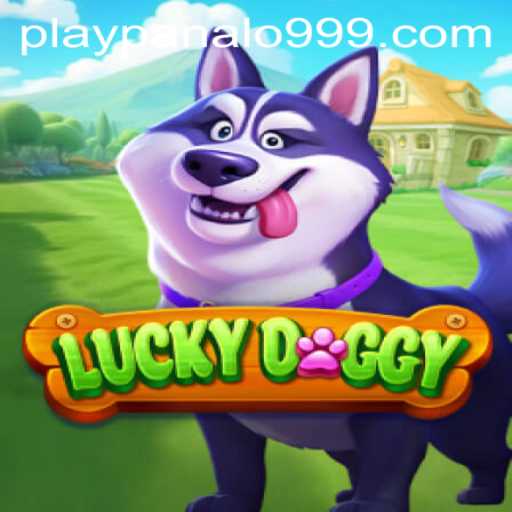 Discover LuckyDoggy Game Excitement