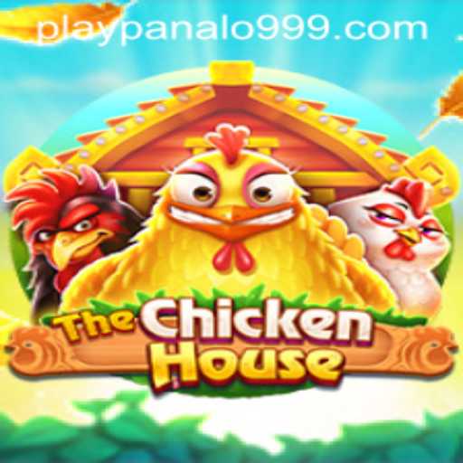 Discover 'TheChickenHouse': A New Gaming Sensation