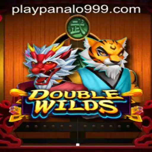 Unveiling DoubleWilds: The Thrilling Casino Game Revolutionizing Online Play
