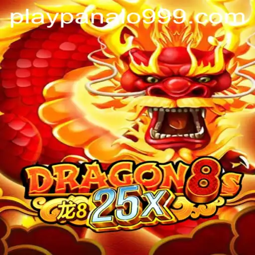 Exploring the Exciting World of Dragon8s25x: A New Era in Gaming