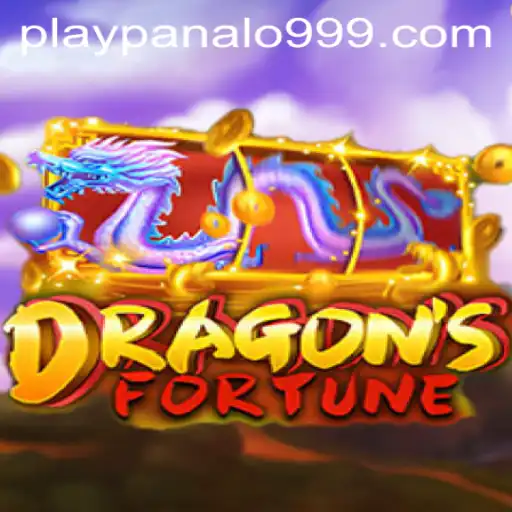 Explore the Thrilling World of DragonFortune: A New Adventure Awaits