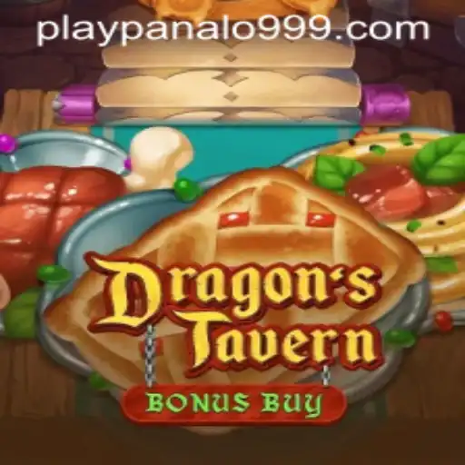 DragonsTavern: The Ultimate Guide to Mastering the Fantasy Realm with Panalo999