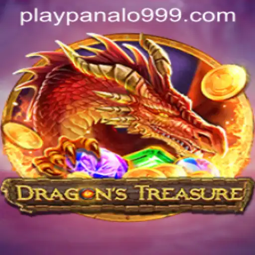 DragonsTreasure: Unleashing Adventure and Mystery