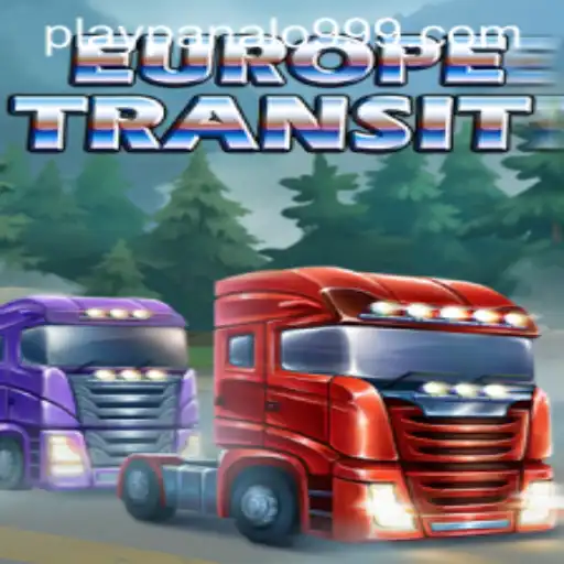 Explore EuropeTransit: A Revolutionary Gaming Experience with Panalo999