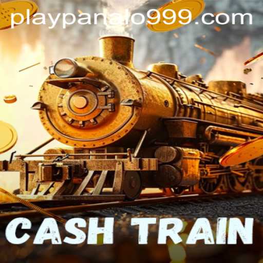 Master the Thrill of CashTrain