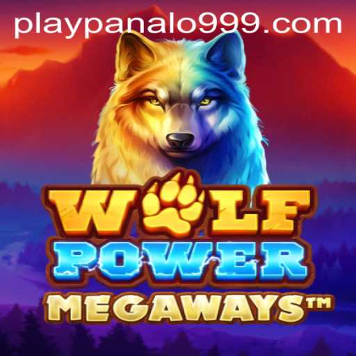 Unveiling the Excitement of WolfPowerMega