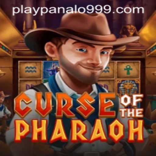 Exploring Curse of the Pharaoh