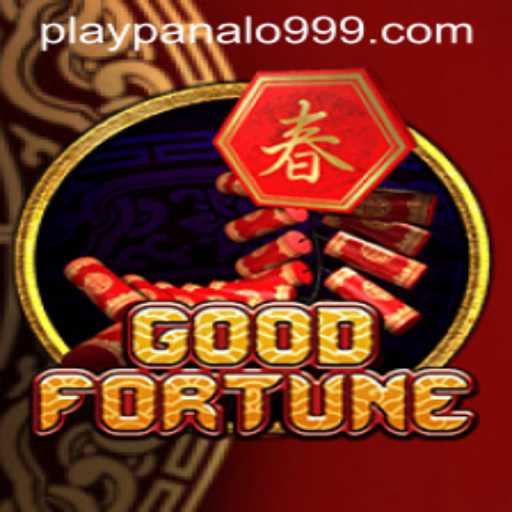 Unveiling the World of GoodFortune