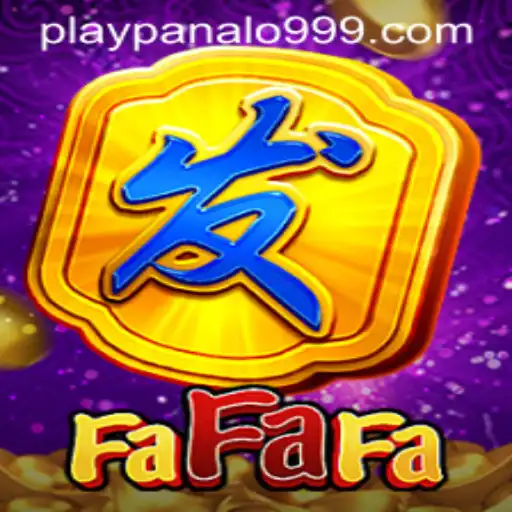 Exploring the Thrilling World of FaFaFa and Its Unique Features