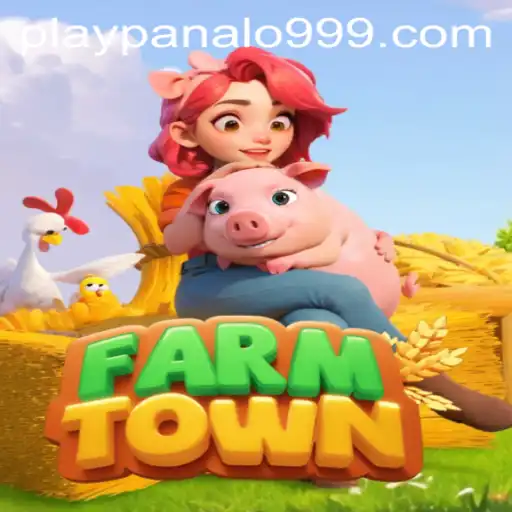 Exploring FarmTown: An Immersive Journey with Panalo999