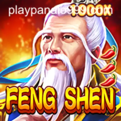 Discovering the World of FengShen: A Deep Dive into Gameplay and Strategy with Panalo999