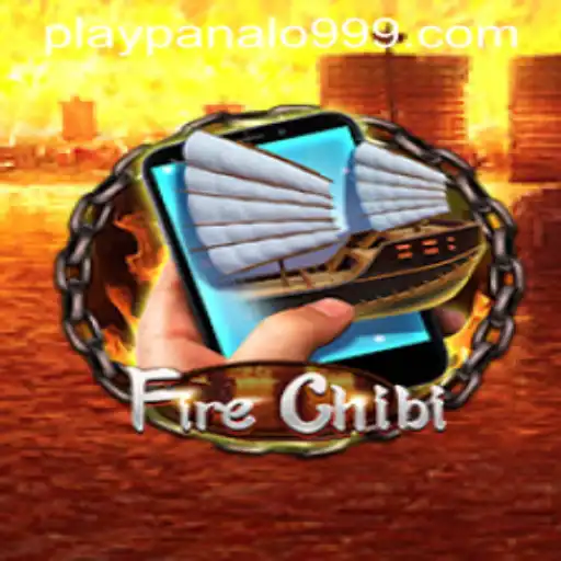 Explore the Exciting Universe of FireChibiM with the 'panalo999' Boost