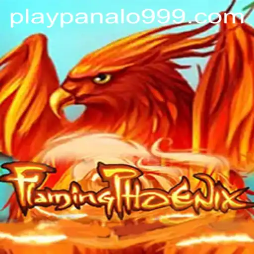FlamingPhoenix: The Innovative Game Captivating Audiences