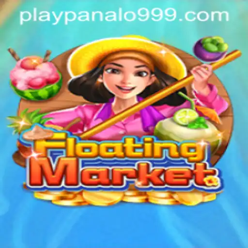 FloatingMarket: Explore a Vibrant and Interactive Trading Experience