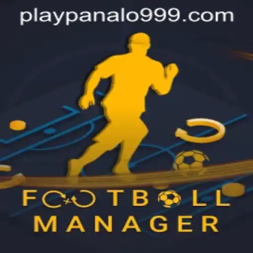 Mastering the Game: FootballManager and the Strategy Behind Panalo999