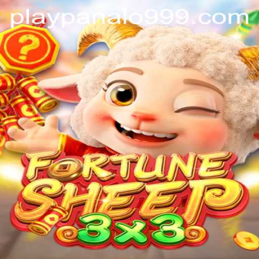 Fortune Sheep Game: A New Era of Virtual Farming
