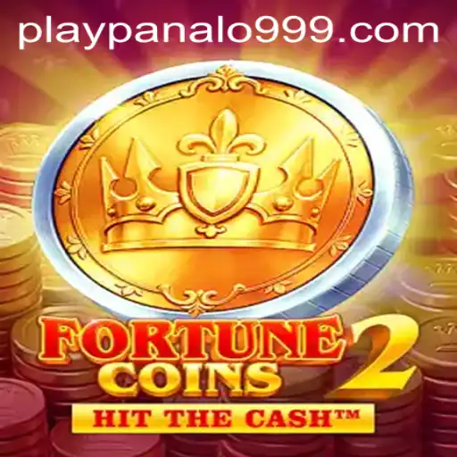 Unveiling the Excitement of FortuneCoins2: An In-depth Look