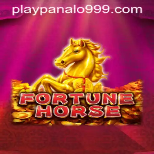An In-Depth Look at FortuneHorse: A New Favorite in Digital Gaming 