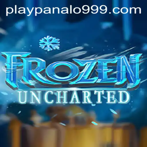 FrozenUncharted: Exploring the Icy Realms with Panalo999