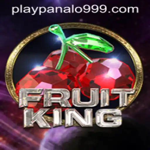 Discover the World of FruitKing: A Deep Dive into Gameplay and Rules