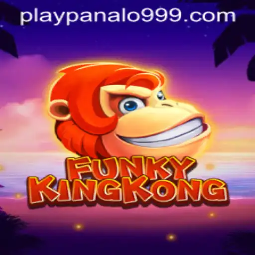 FunkyKingKong: The Revolutionary Gaming Experience