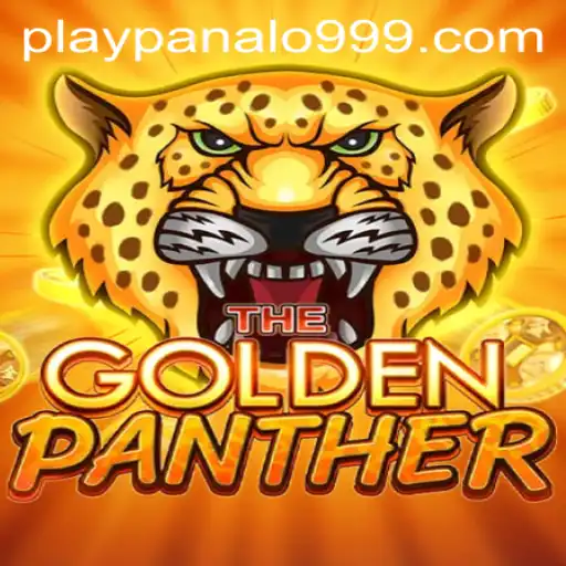 Discover the Thrilling World of GOLDENPANTHER: A Game of Strategy, Skill, and Adventure